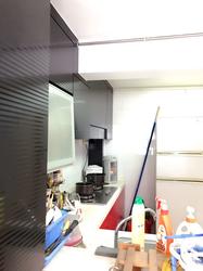Blk 225 Lorong 8 Toa Payoh (Toa Payoh), HDB 3 Rooms #135466242